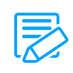 Временная Прописка в Азнакаево Временная Прописка в Азнакаево